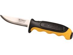 IRONSIDE Hobbymes RVS 10CM