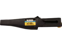 Ironside Beitelmes RVS rvs 7,5cm