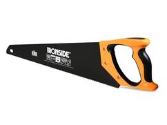 Ironside Handzaag PTFE coating 550 mm
