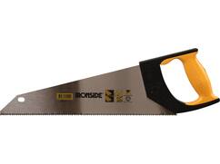 Ironside Handzaag hardpoint 450 mm