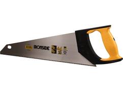 Ironside Handzaag hardpoint 450 mm
