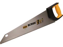 Ironside Handzaag hardpoint 500 mm