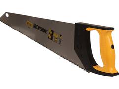 Ironside Handzaag hardpoint 500 mm