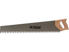 Ironside Gasbetonzaag hardpoint 600 mm