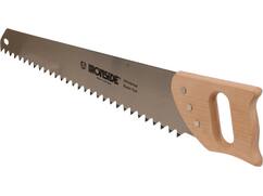 Ironside Gasbetonzaag hardpoint 600 mm