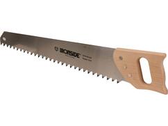 Ironside Gasbetonzaag hardpoint 600 mm