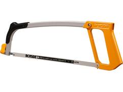 Ironside Metaalzaagbeugel 300 mm