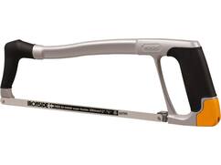 Ironside Metaalzaagbeugel ergonomisch 300 mm