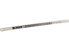 Ironside Metaalzaagblad HSS 18-tands 300 mm