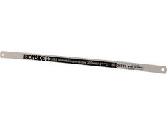 Ironside Metaalzaagblad HSS 18-tands 300 mm
