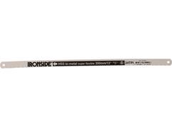 Ironside Metaalzaagblad HSS 18-tands 300 mm