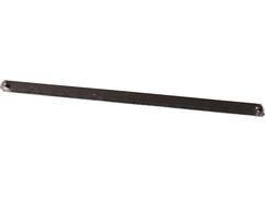 Ironside Metaalzaagblad reserve 30-tands 150 mm