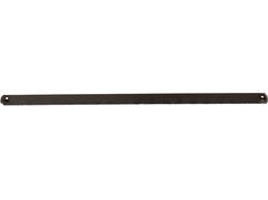 Ironside Metaalzaagblad reserve 30-tands 150 mm