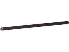 Ironside Metaalzaagblad reserve 30-tands 150 mm