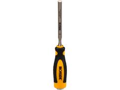 Ironside Steekbeitel 10 mm