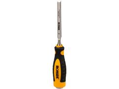 Ironside Steekbeitel 10 mm