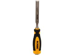 Ironside Steekbeitel 14 mm