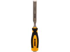 Ironside Steekbeitel 18 mm