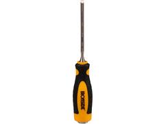 Ironside Steekbeitel 24 mm