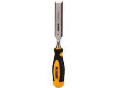Ironside Steekbeitel 24 mm