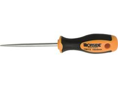 IRONSIDE Priem RONDE PUNT 6X100