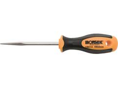 IRONSIDE Priem VIERKANTE PUNT 6X100