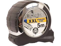 Ironside Rolbandmaat 5 meter-27 mm