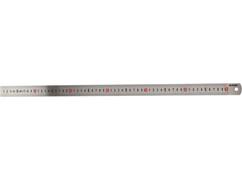 IRONSIDE Meetlat RVS 60CM
