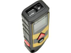 Ironside Laserafstandsmeter 40 meter