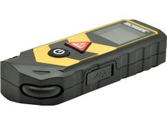 Ironside Laserafstandsmeter 40 meter