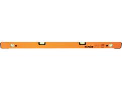 IRONSIDE Waterpas met voetjes BLOKMODEL 180 CM