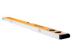 Ironside Waterpas met magneet 80 cm