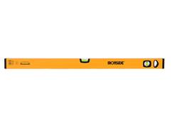 Ironside Waterpas met magneet 80 cm