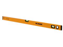 Ironside Waterpas met magneet 80 cm