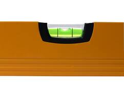Ironside Waterpas met magneet 80 cm