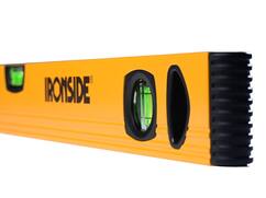 Ironside Waterpas met magneet 80 cm