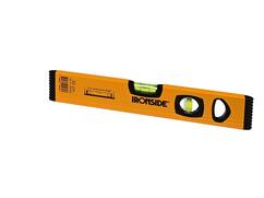 IRONSIDE Waterpas BLOKMODEL 30 CM