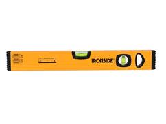 IRONSIDE Waterpas BLOKMODEL 40 CM
