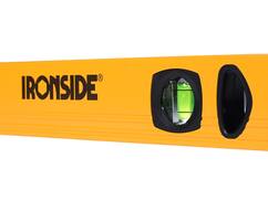 IRONSIDE Waterpas BLOKMODEL 40 CM