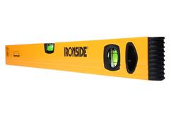 IRONSIDE Waterpas BLOKMODEL 40 CM
