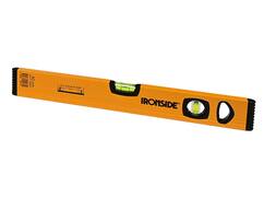 IRONSIDE Waterpas BLOKMODEL 40 CM