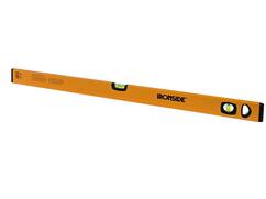 IRONSIDE Waterpas BLOKMODEL 80 CM