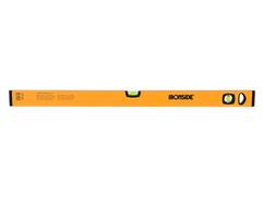 IRONSIDE Waterpas BLOKMODEL 80 CM