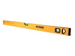 IRONSIDE Waterpas BLOKMODEL 80 CM