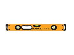 Ironside Waterpas XXL blokmodel 60 cm