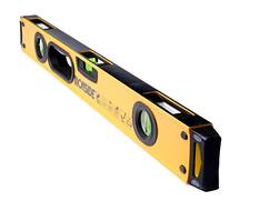 Ironside Waterpas XXL blokmodel 60 cm