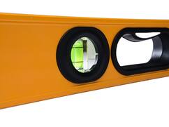 Ironside Waterpas XXL 100 CM