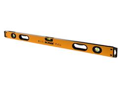 Ironside Waterpas XXL 100 CM