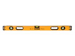 Ironside Waterpas XXL 100 CM