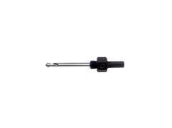 Bahco Gatzaaghouder snelwissel 31-152MM